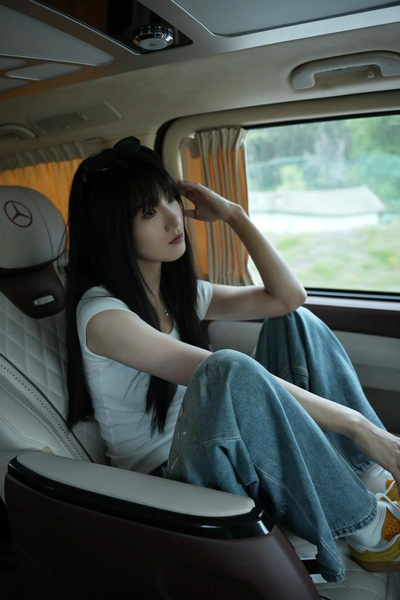 美式保罗1985第三部功能界面