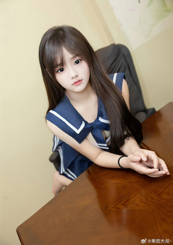 美式保罗讳1一4场景截图