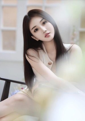 美式保罗第二部安装流程示意图