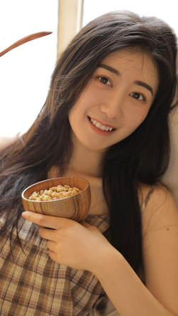 美式保罗1984更新历史时间线