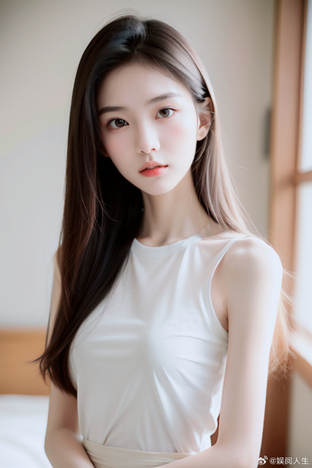 美式保罗与巴啦啦4下载二维码