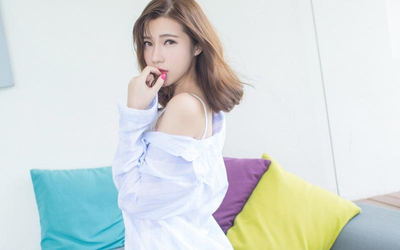 美式保罗第二部主界面展示